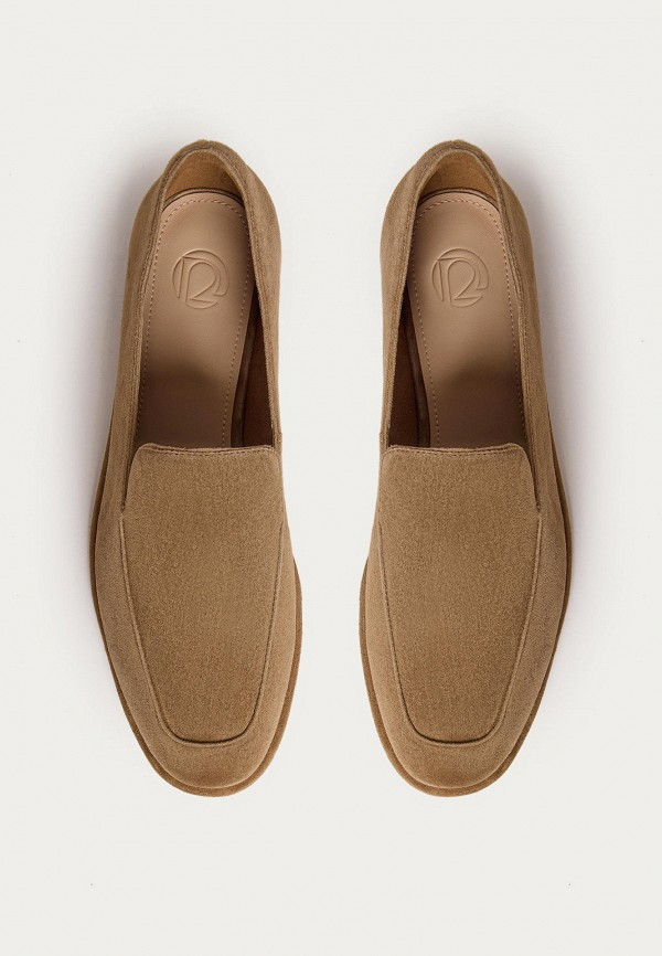 12 STOREEZ Лоферы - фото 4