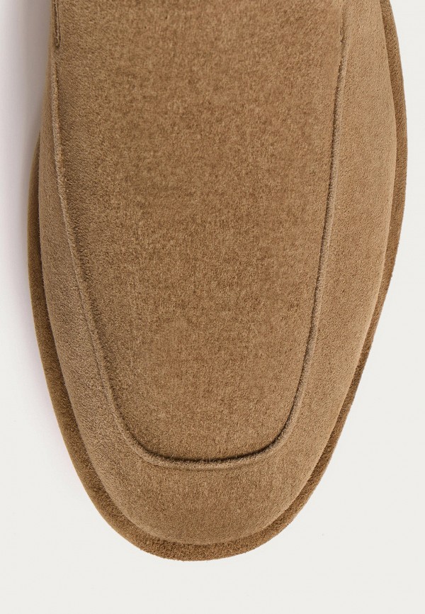 12 STOREEZ Лоферы - фото 5