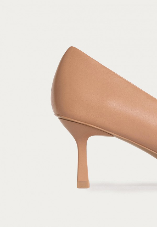 12 STOREEZ Туфли - Office - фото 2