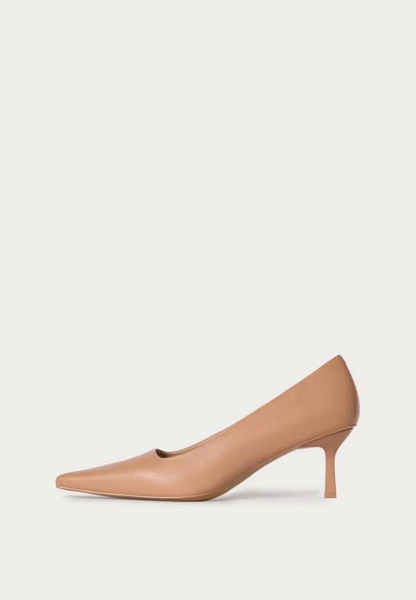 12 STOREEZ Туфли - Office - фото 1