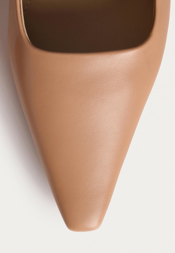 12 STOREEZ Туфли - Office - фото 5