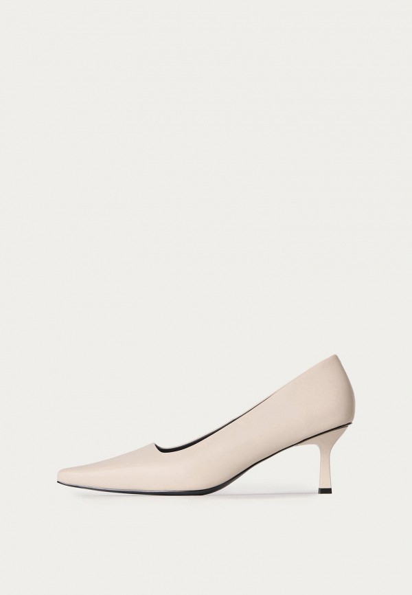 12 STOREEZ Туфли - Office - фото 1