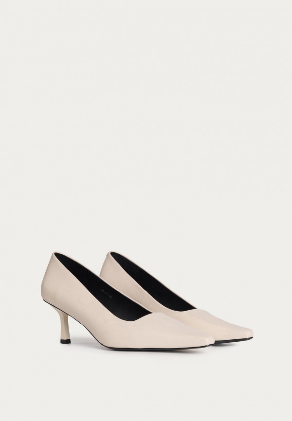 12 STOREEZ Туфли - Office - фото 4