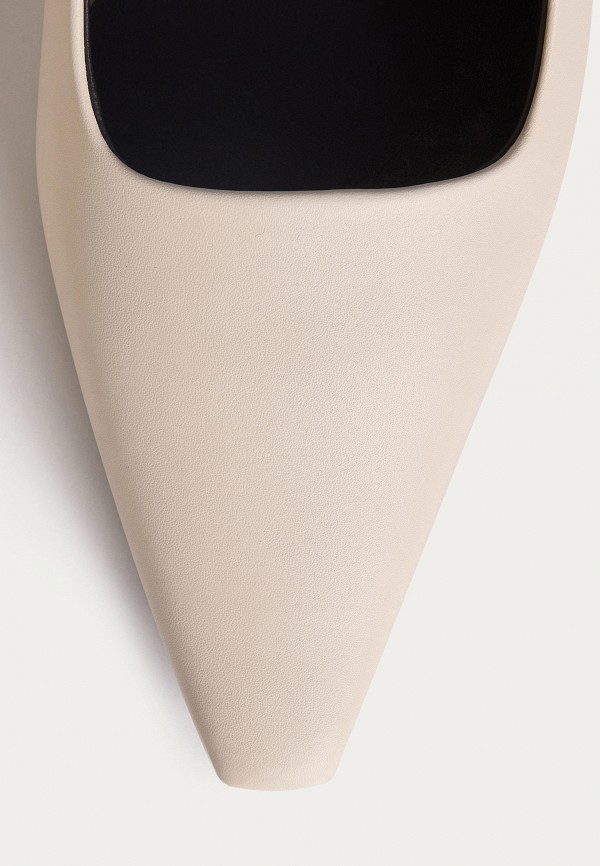 12 STOREEZ Туфли - Office - фото 5