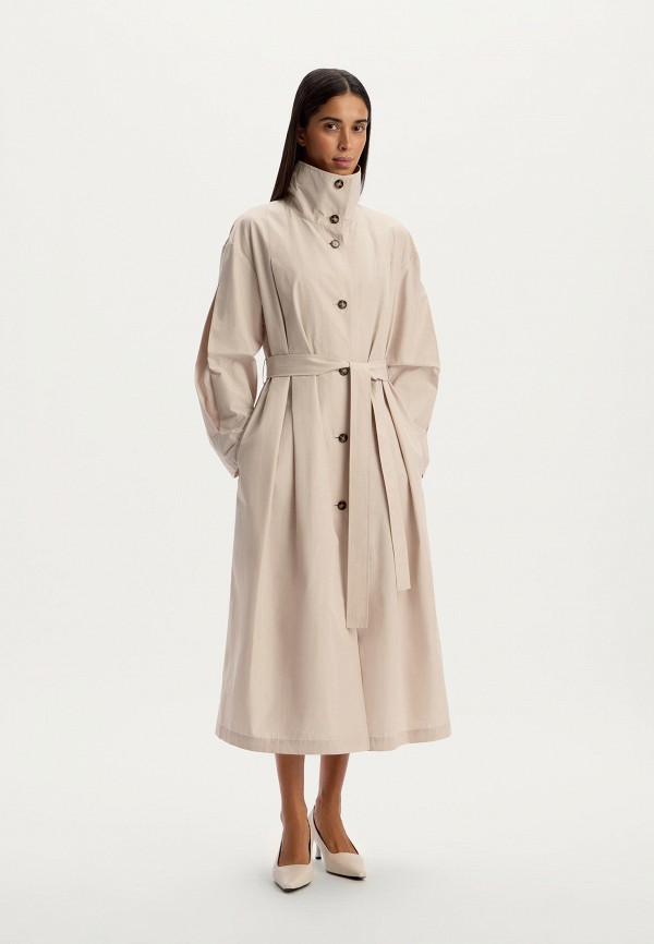 12 STOREEZ Туфли - Office - фото 6