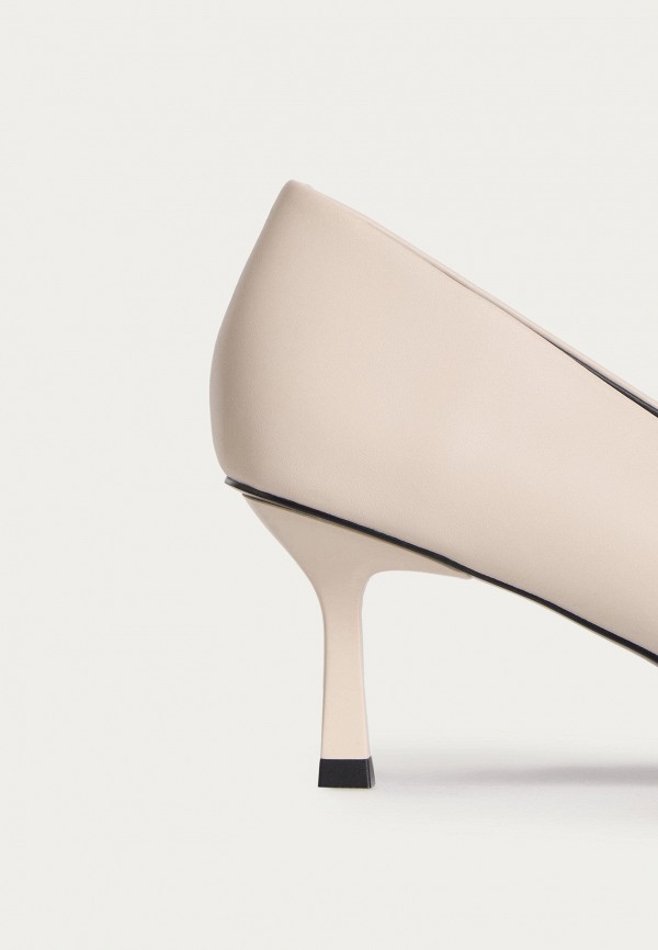 12 STOREEZ Туфли - Office - фото 2