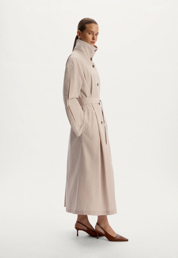 12 STOREEZ Туфли - Slingback - фото 6