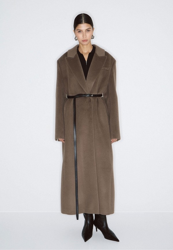 2Mood Пальто - фото 3