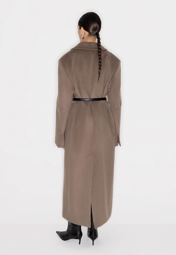 2Mood Пальто - фото 2