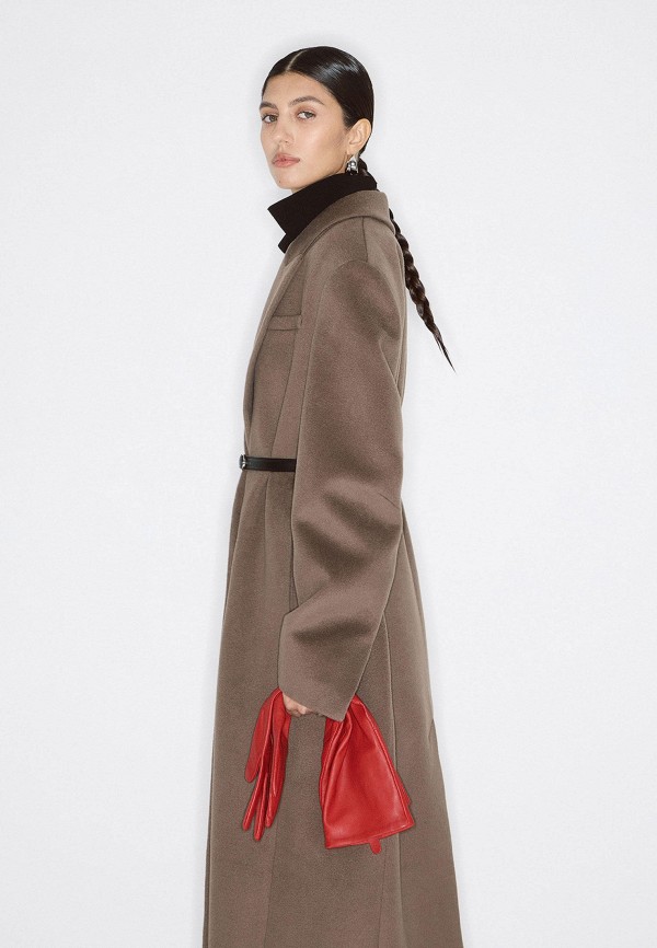 2Mood Пальто - фото 5