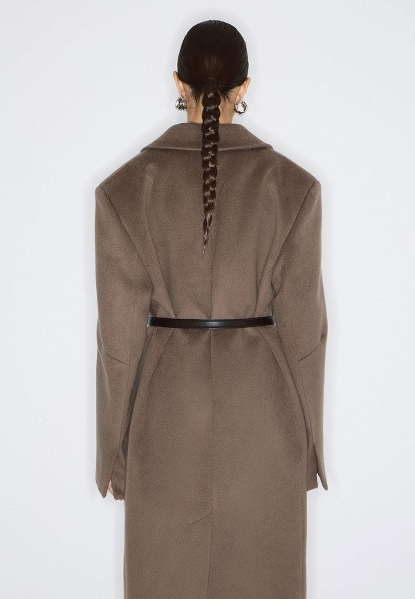 2Mood Пальто - фото 6