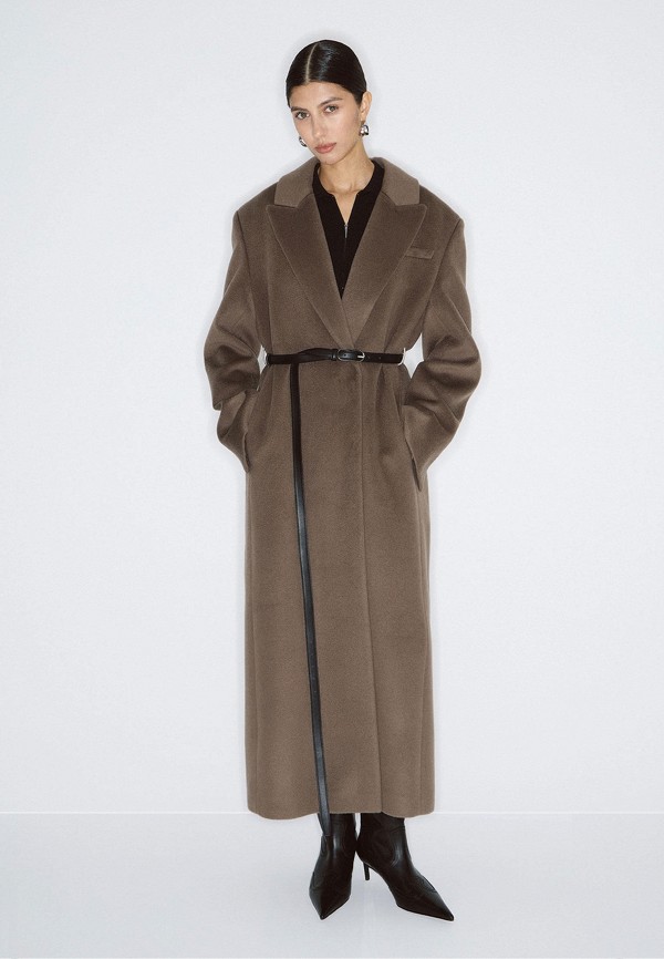 2Mood Пальто - фото 1