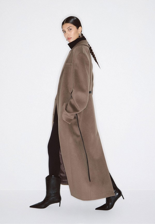 2Mood Пальто - фото 4