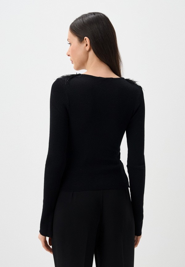 Enevoo Пуловер -  - фото 3