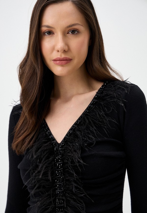 Enevoo Пуловер -  - фото 4