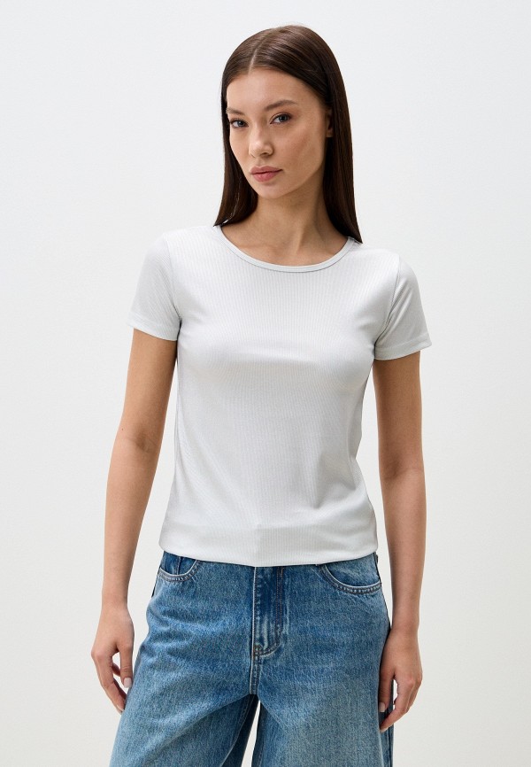 Mark Formelle Футболка - NEW YEAR COLLECTION - фото 1