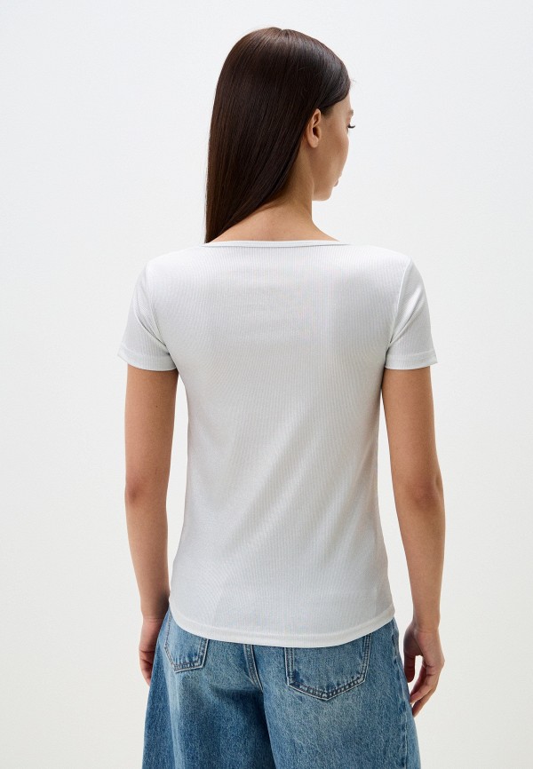 Mark Formelle Футболка - NEW YEAR COLLECTION - фото 2