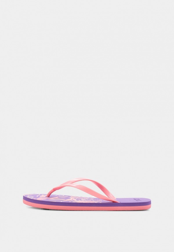 Termit Сланцы - Hawaii - фото 1