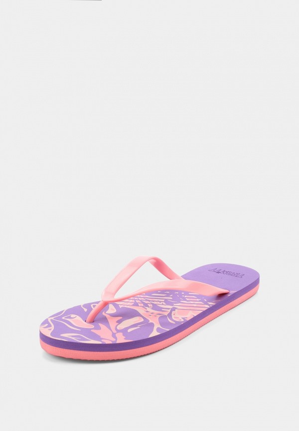 Termit Сланцы - Hawaii - фото 2