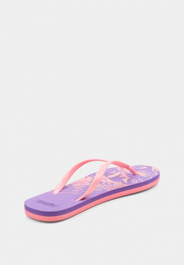 Termit Сланцы - Hawaii - фото 3