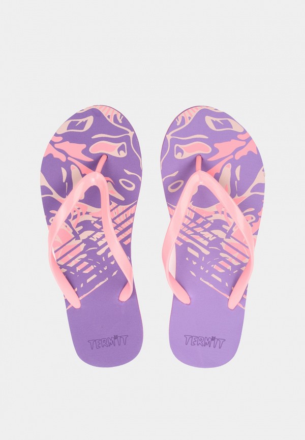 Termit Сланцы - Hawaii - фото 4