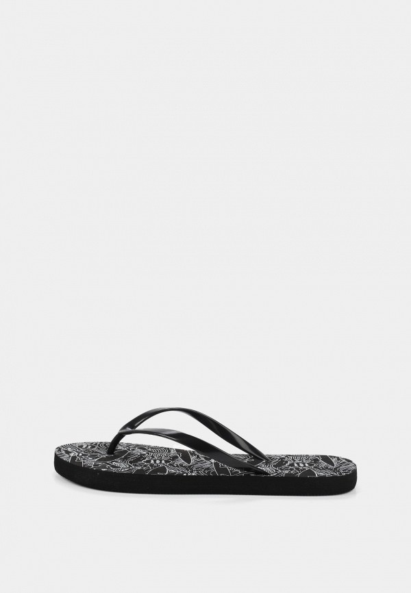 Termit Сланцы - Hawaii - фото 1