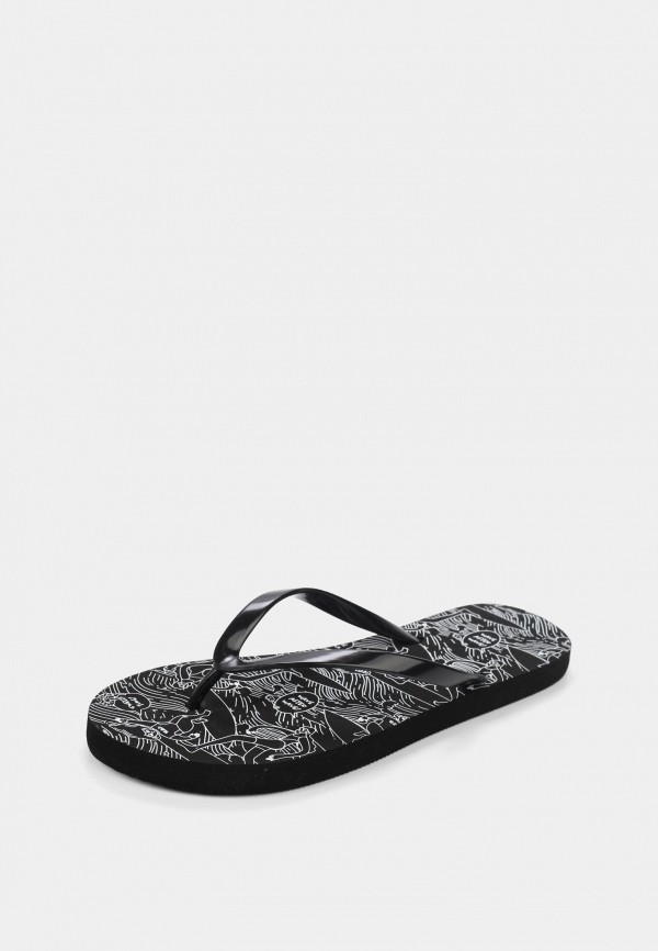 Termit Сланцы - Hawaii - фото 2