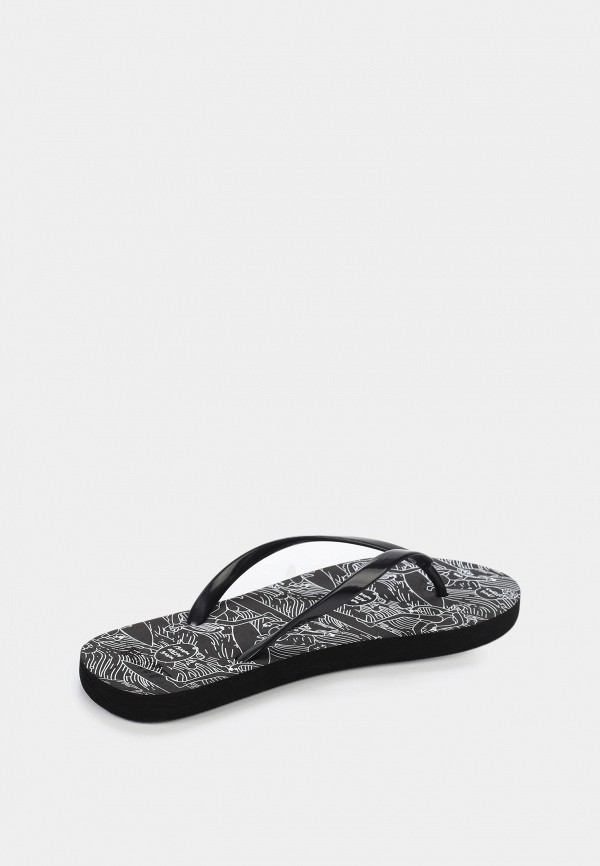 Termit Сланцы - Hawaii - фото 3