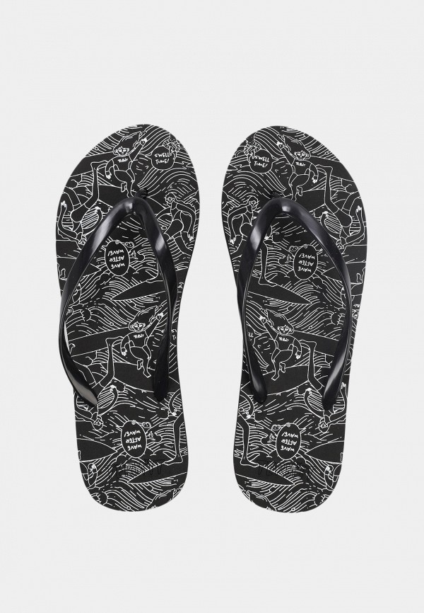 Termit Сланцы - Hawaii - фото 4