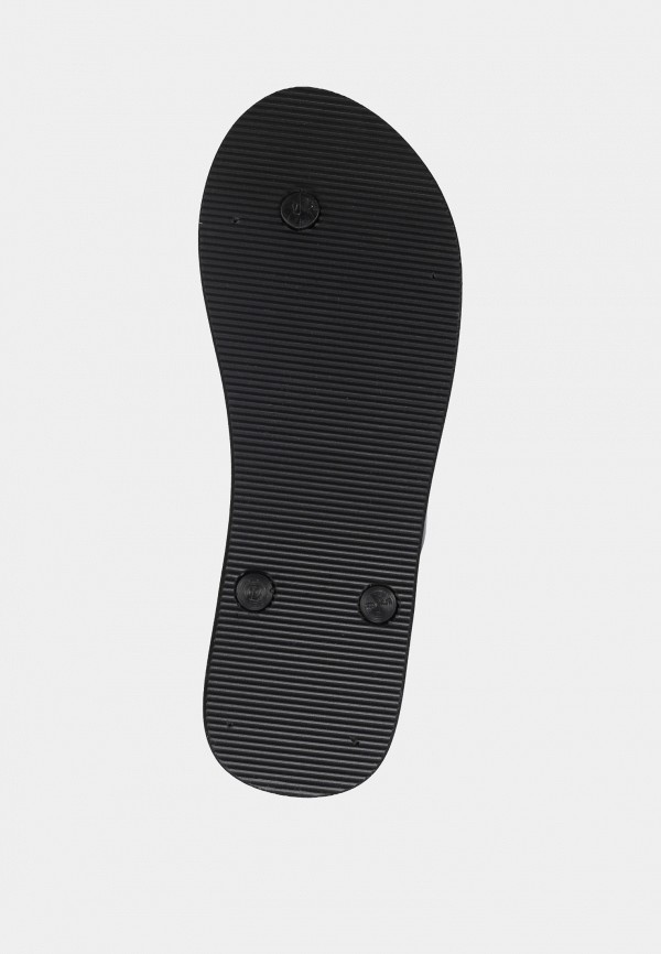 Termit Сланцы - Hawaii - фото 5