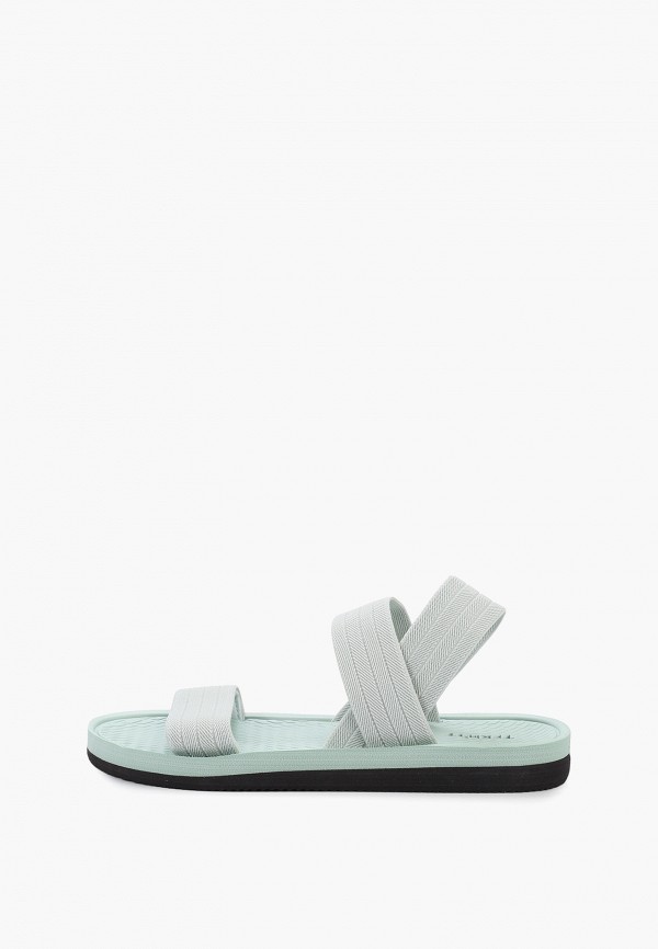 Termit Сандалии - Elica - фото 1