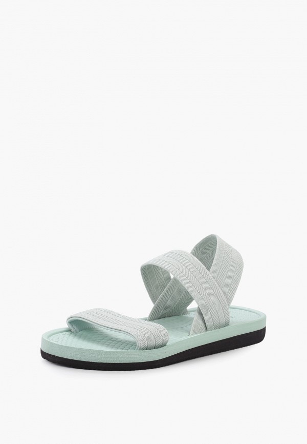 Termit Сандалии - Elica - фото 2