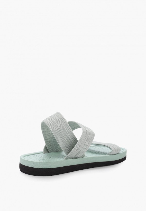 Termit Сандалии - Elica - фото 3