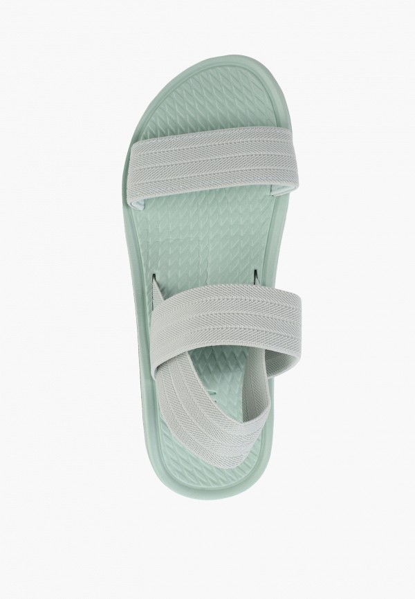 Termit Сандалии - Elica - фото 4