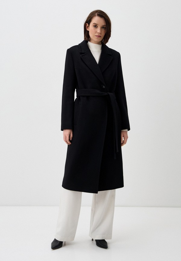 Trifo Пальто - фото 1