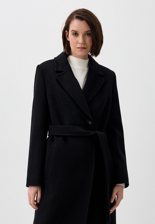 Trifo Пальто - фото 2