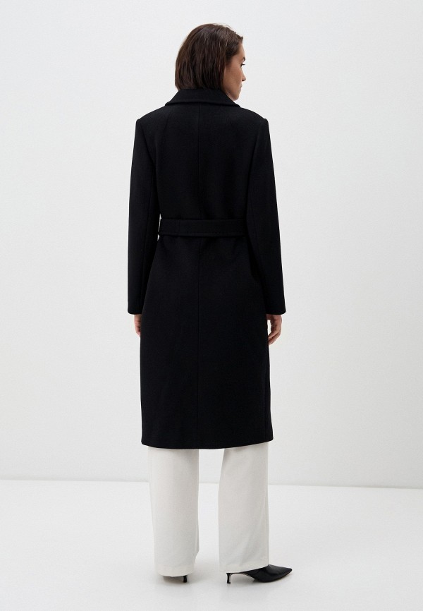 Trifo Пальто - фото 3