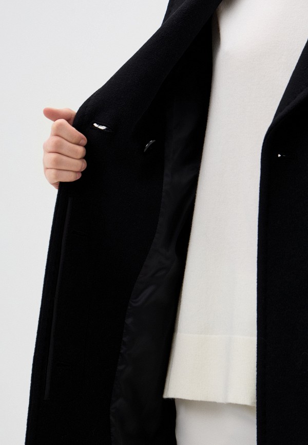 Trifo Пальто - фото 4