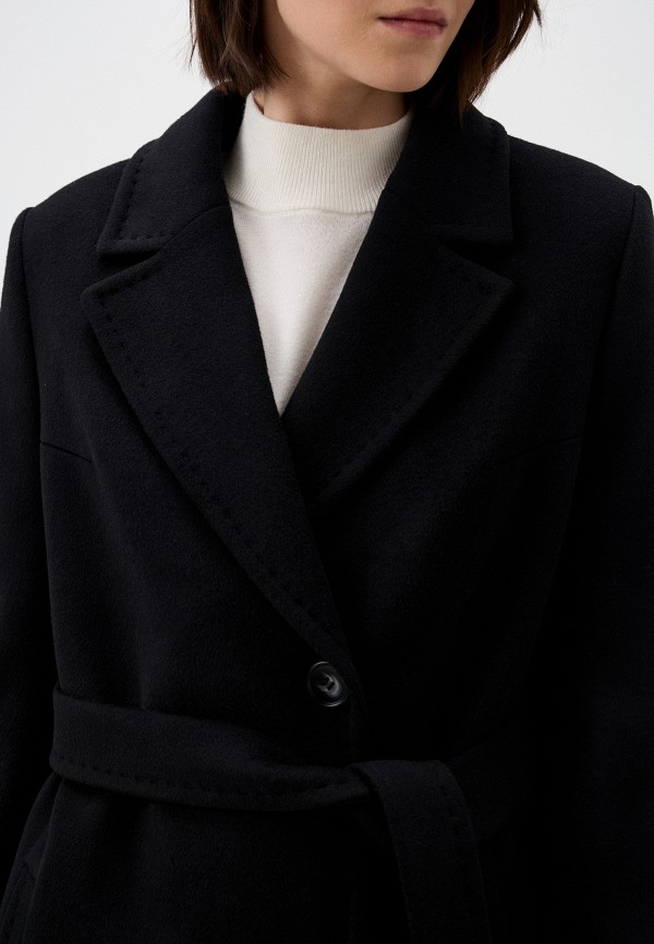 Trifo Пальто - фото 5