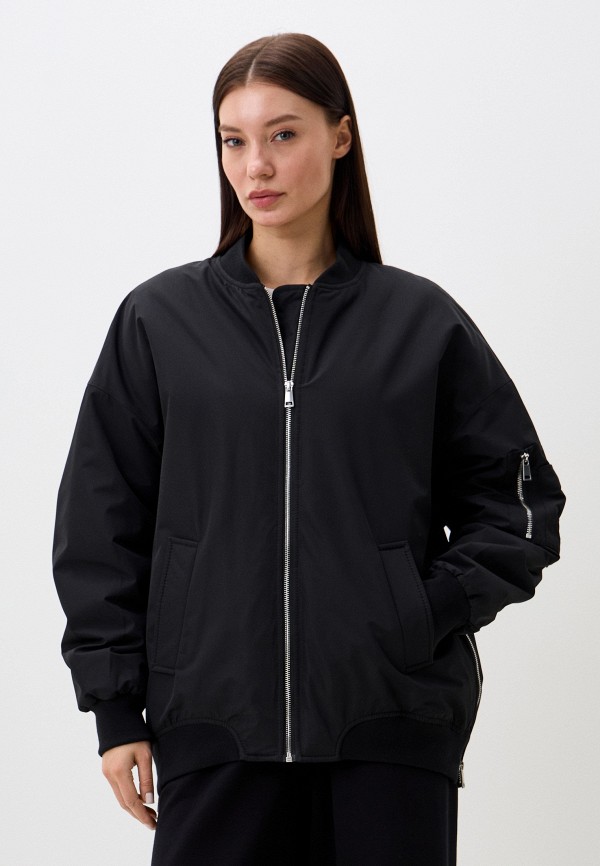 Avalon Бомбер - фото 1