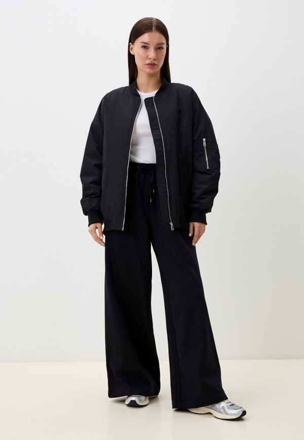 Avalon Бомбер - фото 2