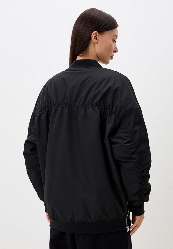 Avalon Бомбер - фото 3