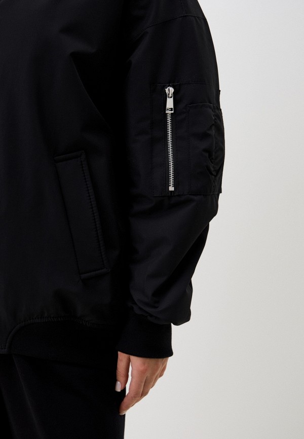 Avalon Бомбер - фото 4