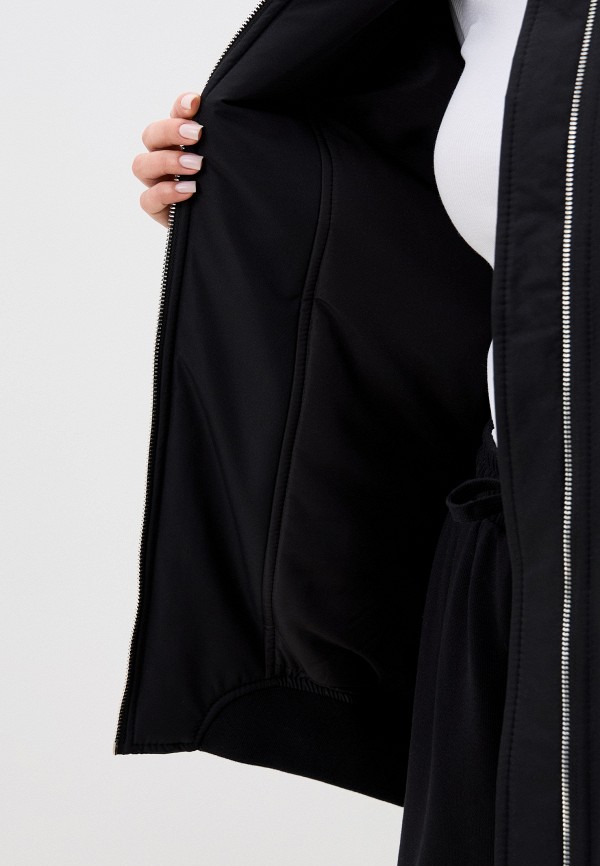 Avalon Бомбер - фото 5