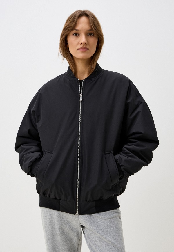 Avalon Бомбер - фото 1