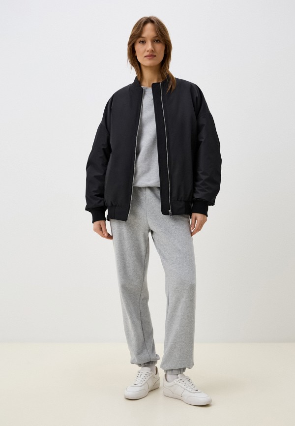 Avalon Бомбер - фото 2