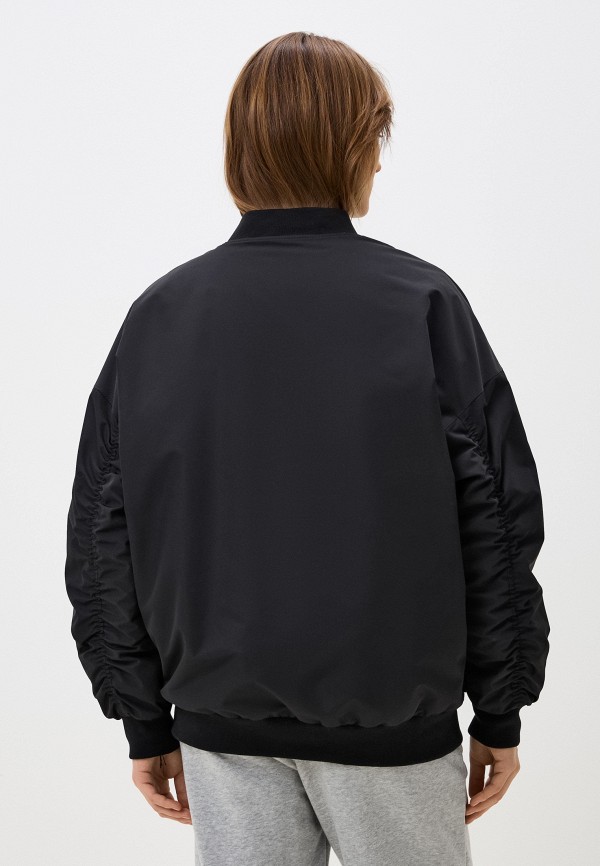 Avalon Бомбер - фото 3