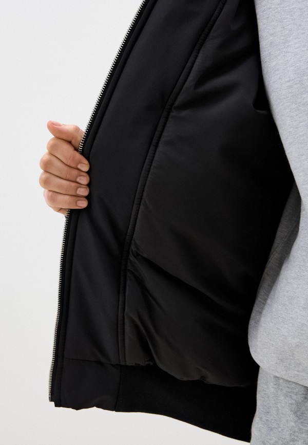 Avalon Бомбер - фото 4