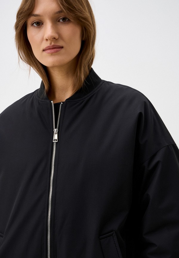 Avalon Бомбер - фото 5