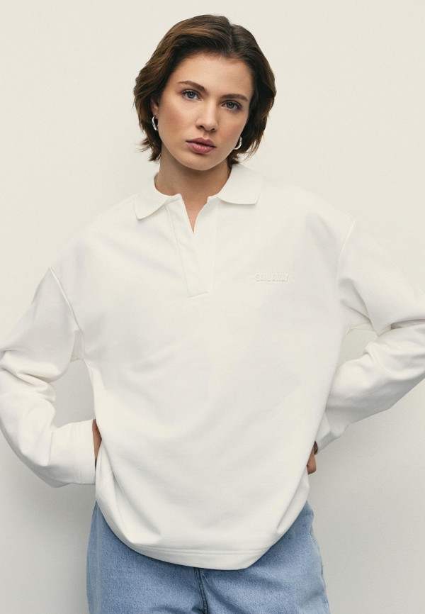 Zarina Поло - фото 1